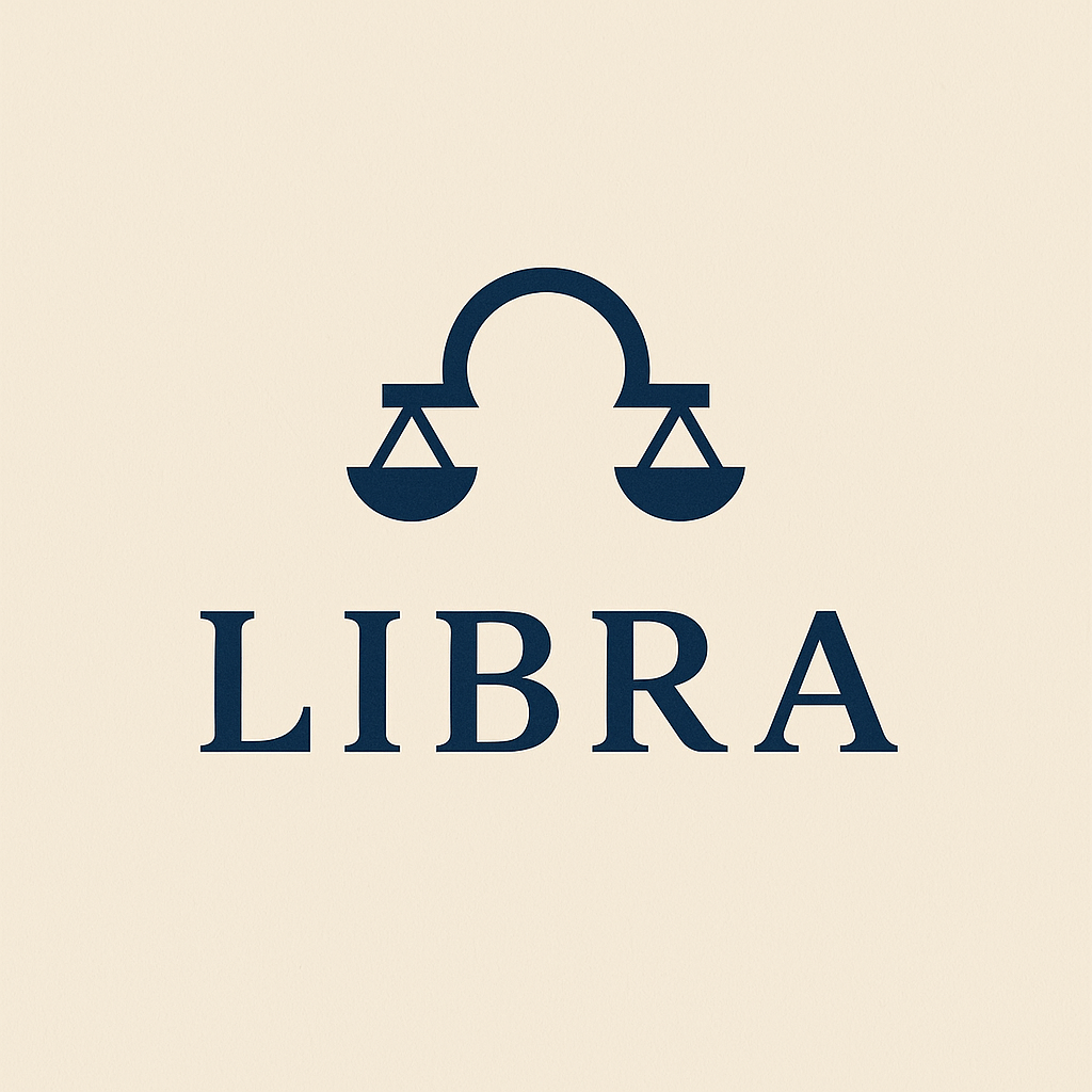 Libra Investment